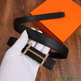 Picture of Hermes Belts _SKUHermesBelt24mmX95-110cm7D035026